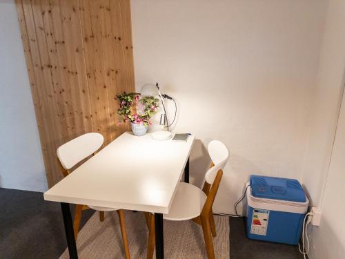 Létesítmények, Lantligt gästrum med gratis wifi & bastu (Lantligt gastrum med gratis wifi & bastu) in Motala