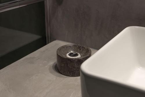 Wolne Pokoje I Boutique Apartments, Breslau (Foto 10)