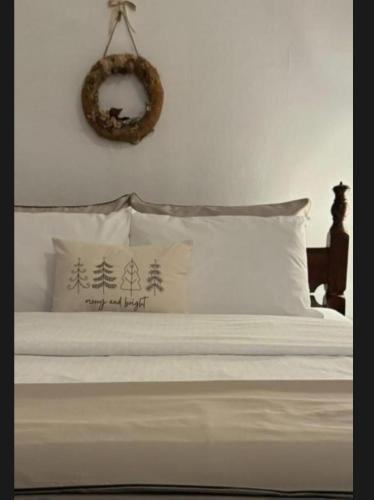 Principessa Apartment