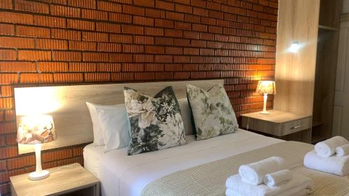 Pinetown Accommodation