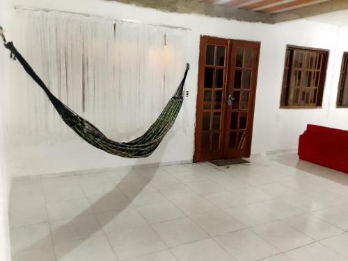 Létesítmények, Brisas do Canal in Palmeiras