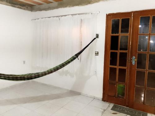 Brisas do Canal in Palmeiras