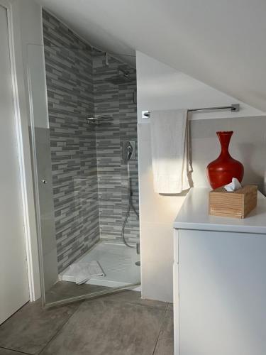 Allegro Luxury B&B 2