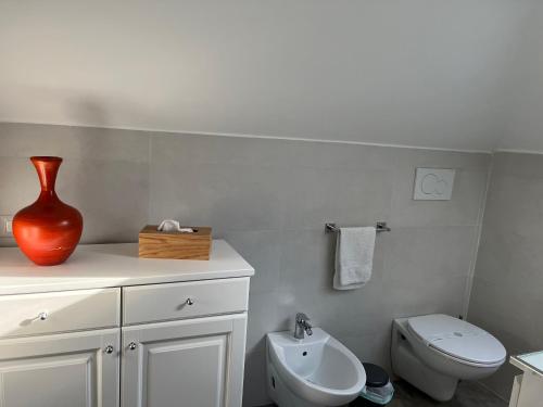 Allegro Luxury B&B 5