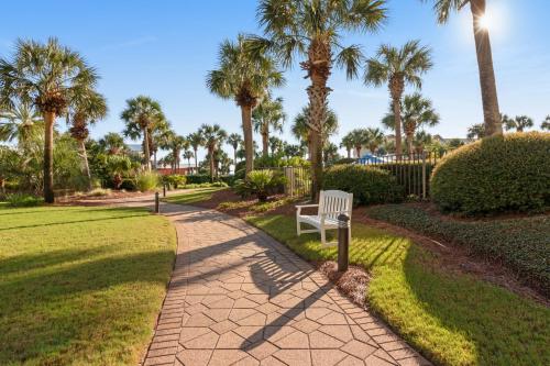 Sterling Shores
