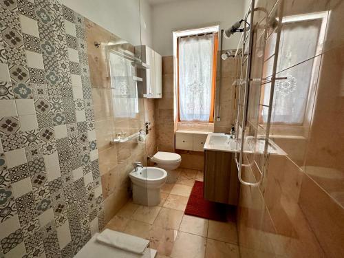 Casa Adeorè Milano, Milán (foto 3)