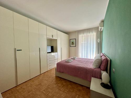 Casa Adeorè Milano, Milán (foto 4)
