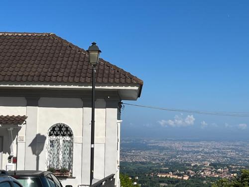Allegro Luxury B&B 3