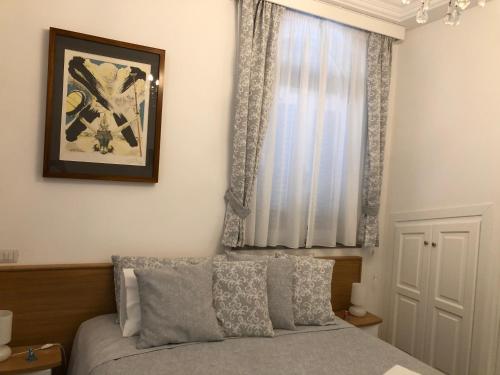 Allegro Luxury B&B 2