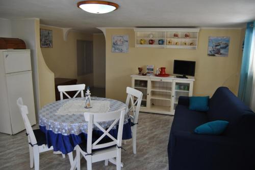 La Pergola Apartments 3