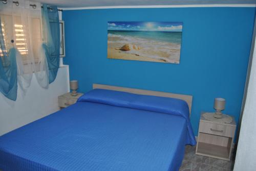 La Pergola Apartments 4