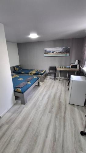 Apartment in Zentrum Skandi in Vinnitsa