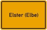 Gästepension - Elsterland am Sport- und Freizeitpark - image 6