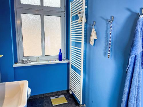 Apartment Regenbogen by Interhome, Berlino (foto 7)