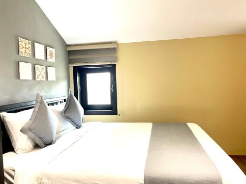 631581602 Hoianan Boutique Hotel
