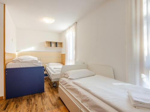 Apartment Condominio Val di Fassa-3 by Interhome Apartment Condominio Val di Fassa-3 by Interhome