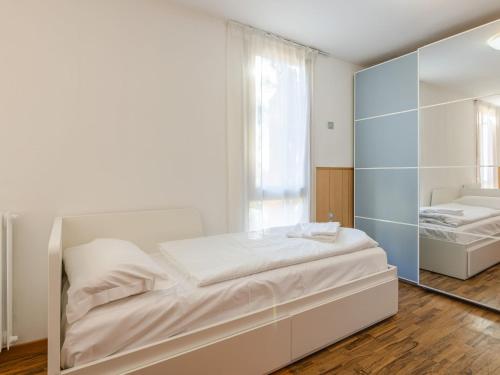 Apartment Condominio Val di Fassa-3 by Interhome Apartment Condominio Val di Fassa-3 by Interhome