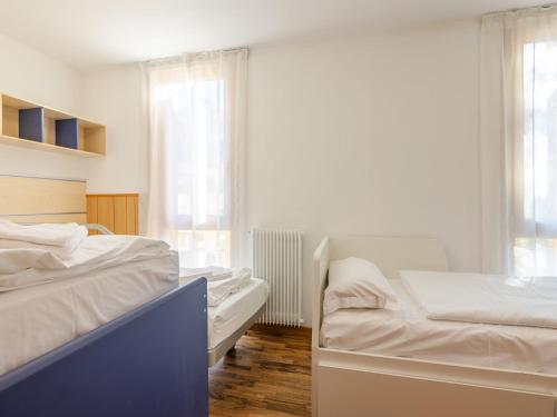 Apartment Condominio Val di Fassa-3 by Interhome Apartment Condominio Val di Fassa-3 by Interhome