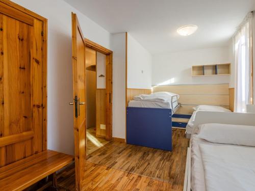 Apartment Condominio Val di Fassa-3 by Interhome Apartment Condominio Val di Fassa-3 by Interhome