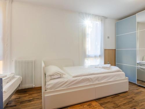 Apartment Condominio Val di Fassa-3 by Interhome Apartment Condominio Val di Fassa-3 by Interhome