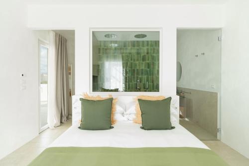 Borgo Tufaia 5