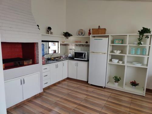 Penthouse, Playa y Vista al Río, Encarnación (foto 4)