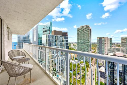 The Best Amenities In One-Site