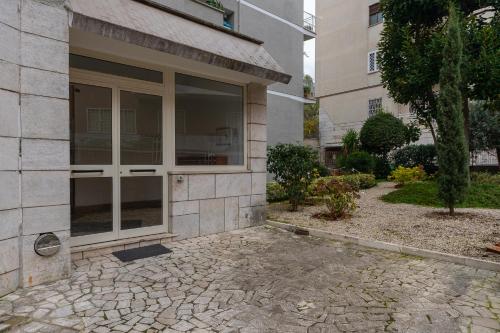 DiTullio18 - Cipro Balduina