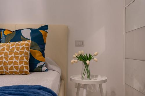 DiTullio18 - Cipro Balduina