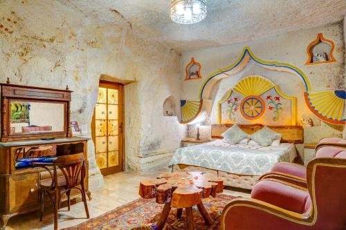 room detail thumbnail 1