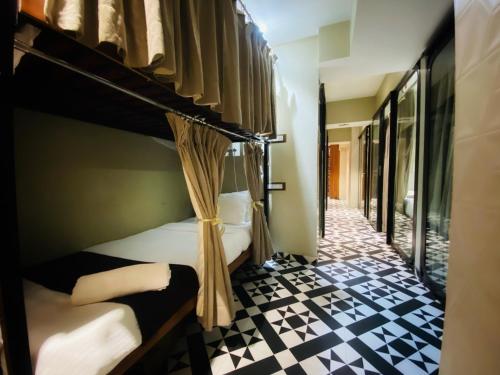 Sulu Stay Inn Near Mumbai International Airport photo 2