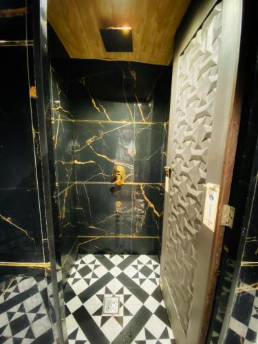 Sulu Stay Inn Near Mumbai International Airport photo 5