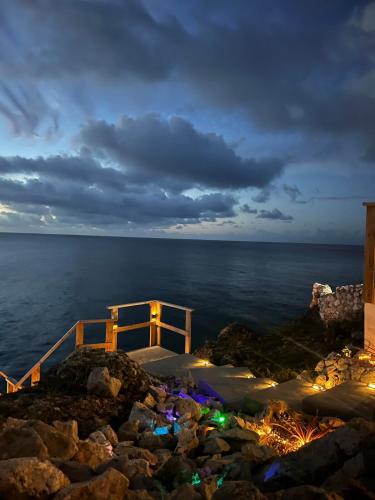 MODS Boutique in 拉古恩