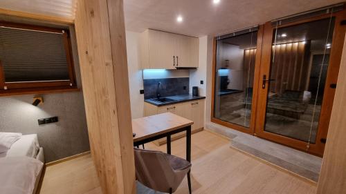 POKOJE GOŚCINNE WILCZNIK 12