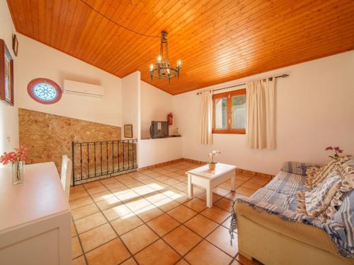 Villa Erika by Interhome Villa Erika by Interhome