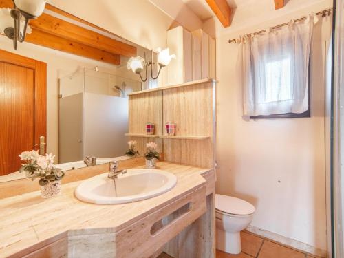 Villa Erika by Interhome Villa Erika by Interhome