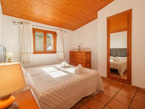 Villa Erika by Interhome Villa Erika by Interhome