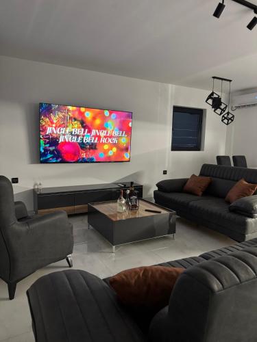 Elysium Garden Elysium Garden