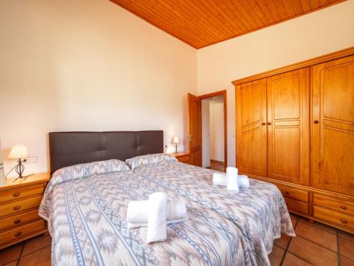 Villa Erika by Interhome Villa Erika by Interhome