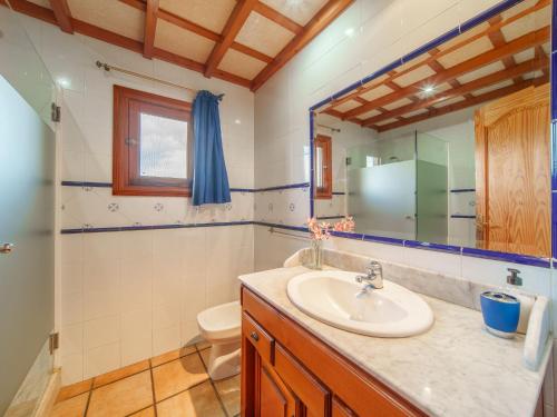 Villa Erika by Interhome Villa Erika by Interhome