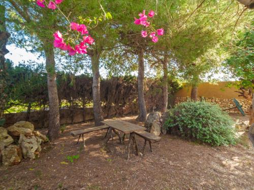 Villa Erika by Interhome Villa Erika by Interhome