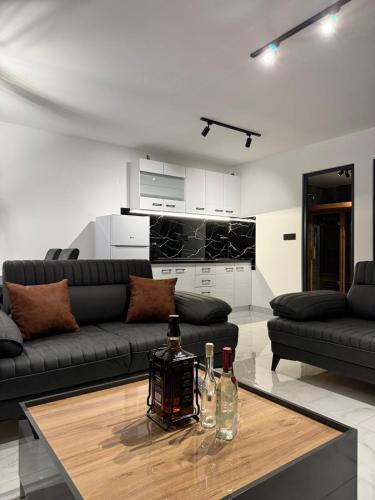 Elysium Garden Elysium Garden