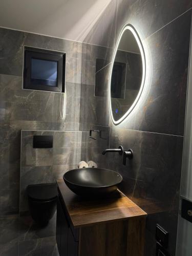 Elysium Garden Elysium Garden