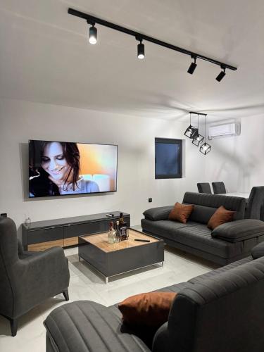 Elysium Garden Elysium Garden