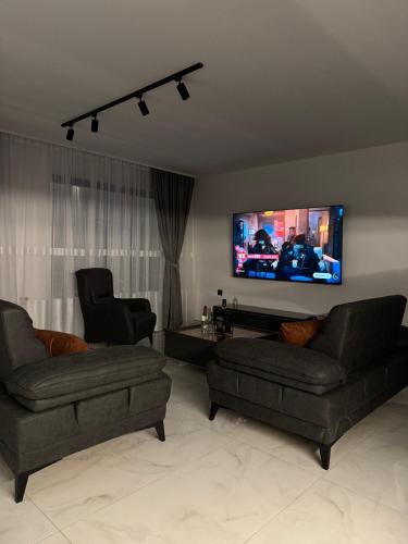 Elysium Garden Elysium Garden