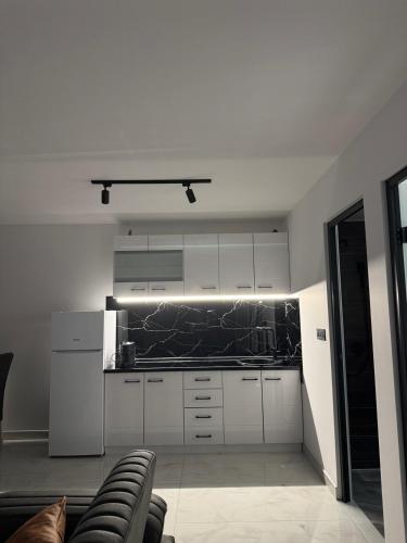 Elysium Garden Elysium Garden