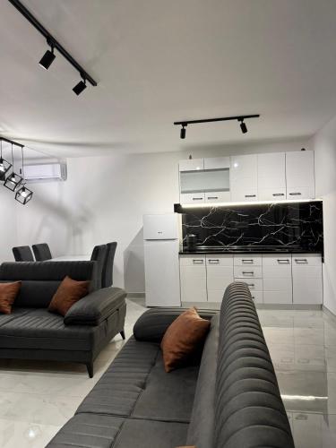 Elysium Garden Elysium Garden