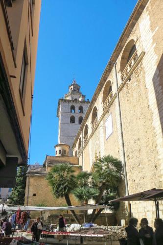 Villa Erika by Interhome Villa Erika by Interhome