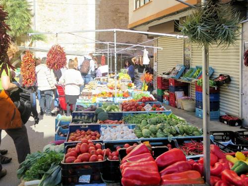 Villa Erika by Interhome Villa Erika by Interhome