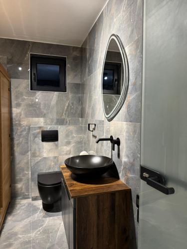 Elysium Garden Elysium Garden